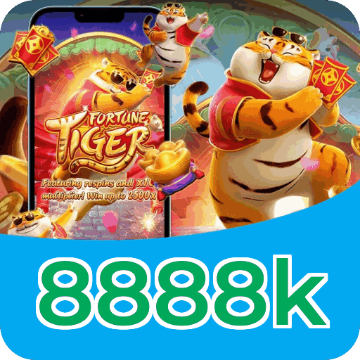 Fortune Tiger Slot Game