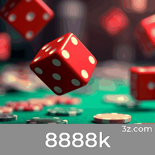 Acesso ao 8888k