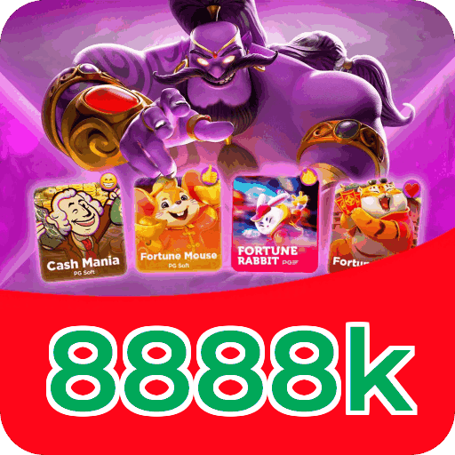 Mahjong Ways Slot - PG Soft