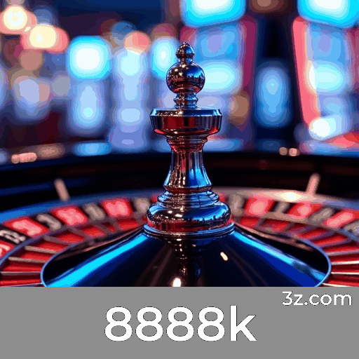 Jogos Crash no Cassino 8888k