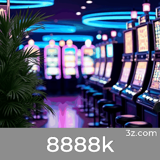 Acesso ao 8888k