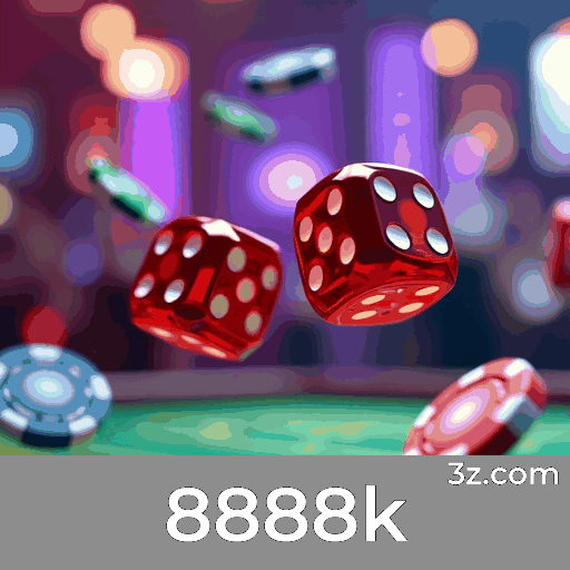 Acesso ao 8888k