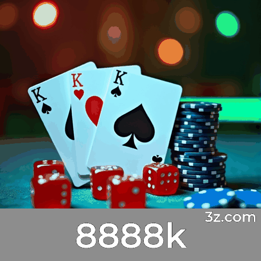 Acesso ao 8888k
