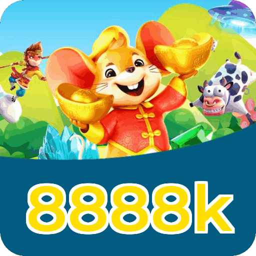 Maria Santos acumulou R$ 850K no Blackjack