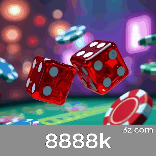 Acesso ao 8888k