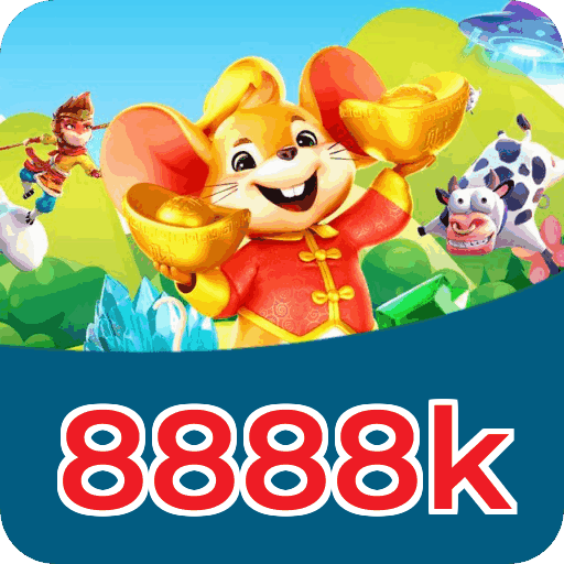 Fortune Dragon - Jogo temático asiático