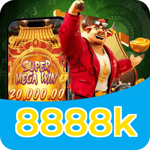 Fortune OX - 1.024 Ways