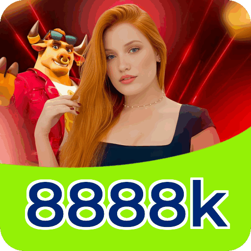 Permitir fontes desconhecidas no Android