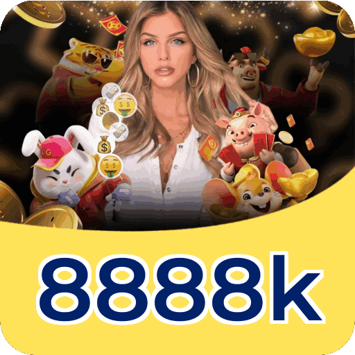 Notificações e promoções