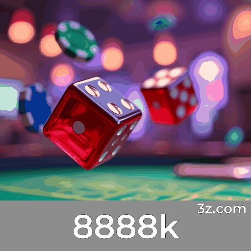 Acesso ao 8888k